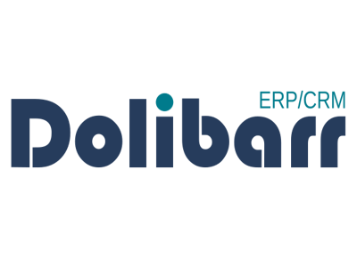 Dolibarr