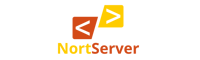 NortServer
