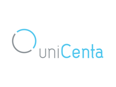 uniCenta OPOS
